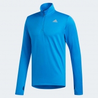 Adidas RS CW 1/2 ZIP M thumbnav 1